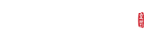 개수리막국수